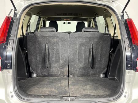 2020-Suzuki-Ertiga-15-GL-Auto_15
