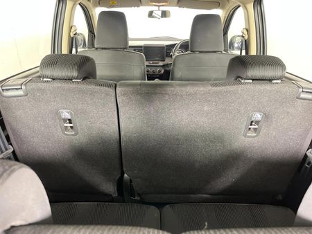 2020-Suzuki-Ertiga-15-GL-Auto_16