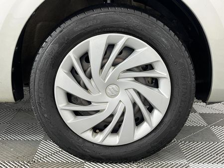 2020-Suzuki-Ertiga-15-GL-Auto_17
