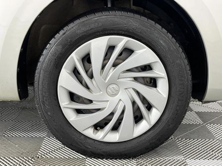 2020-Suzuki-Ertiga-15-GL-Auto_18