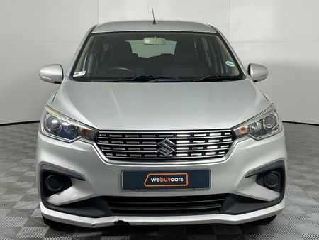 2020-Suzuki-Ertiga-15-GL-Auto_1