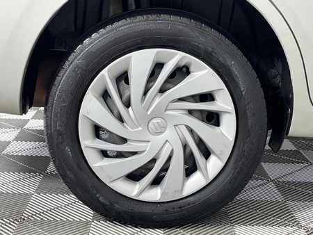 2020-Suzuki-Ertiga-15-GL-Auto_19