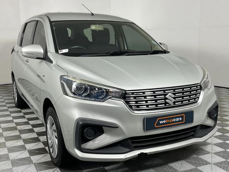 2020-Suzuki-Ertiga-15-GL-Auto_2