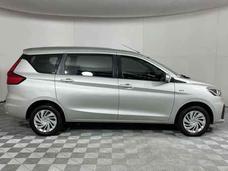 2020-Suzuki-Ertiga-15-GL-Auto_3