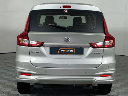 2020-Suzuki-Ertiga-15-GL-Auto_4