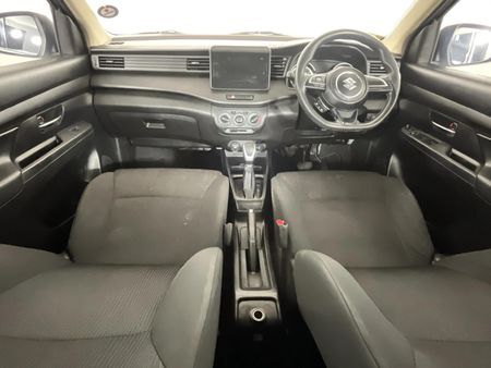 2020-Suzuki-Ertiga-15-GL-Auto_6