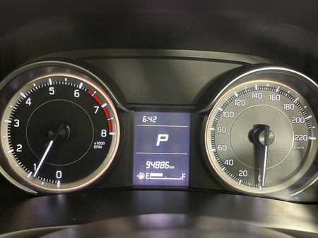 2020-Suzuki-Ertiga-15-GL-Auto_7