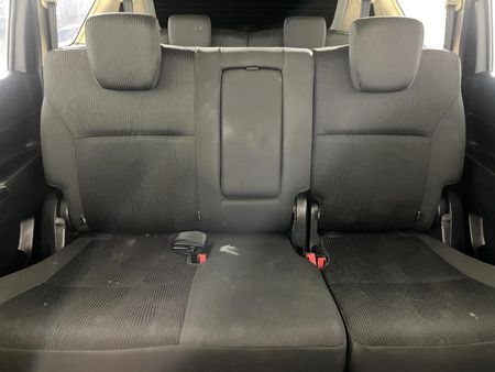 2020-Suzuki-Ertiga-15-GL-Auto_8