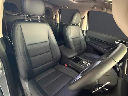 2026-GWM-P-Series-P300-24TD-LT-Double-Cab-Auto_9