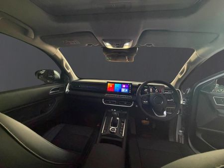 2026-GWM-P-Series-P300-24TD-LT-Double-Cab-Auto_10