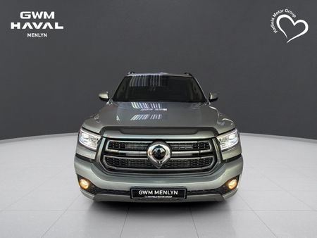 2026-GWM-P-Series-P300-24TD-LT-Double-Cab-Auto_1