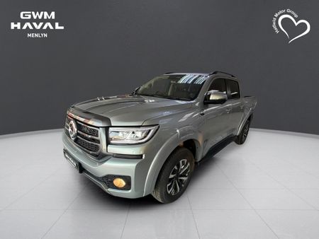 2026-GWM-P-Series-P300-24TD-LT-Double-Cab-Auto_2