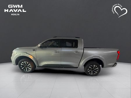 2026-GWM-P-Series-P300-24TD-LT-Double-Cab-Auto_3