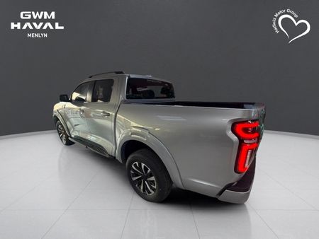 2026-GWM-P-Series-P300-24TD-LT-Double-Cab-Auto_4