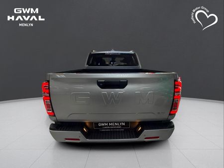 2026-GWM-P-Series-P300-24TD-LT-Double-Cab-Auto_5