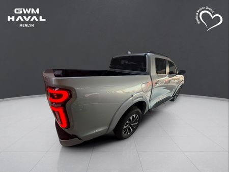 2026-GWM-P-Series-P300-24TD-LT-Double-Cab-Auto_6