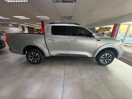 2026-GWM-P-Series-P300-24TD-LT-Double-Cab-Auto_7