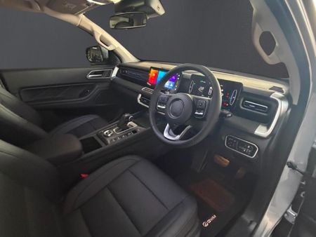 2026-GWM-P-Series-P300-24TD-LT-Double-Cab-Auto_8