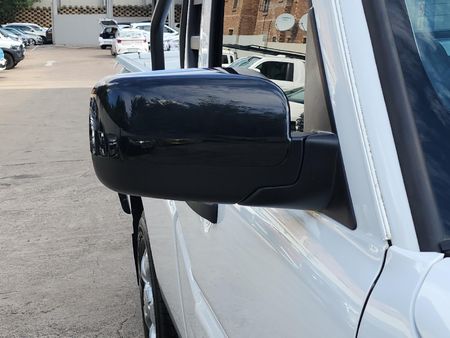 2026-Mahindra-Pik-Up-22-mHawk-S6-Single-Cab_9