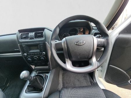 2026-Mahindra-Pik-Up-22-mHawk-S6-Single-Cab_16