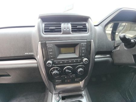 2026-Mahindra-Pik-Up-22-mHawk-S6-Single-Cab_18