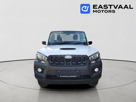 2026-Mahindra-Pik-Up-22-mHawk-S6-Single-Cab_1