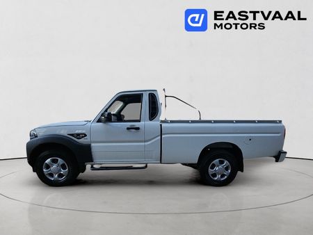 2026-Mahindra-Pik-Up-22-mHawk-S6-Single-Cab_3