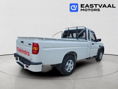 2026-Mahindra-Pik-Up-22-mHawk-S6-Single-Cab_6