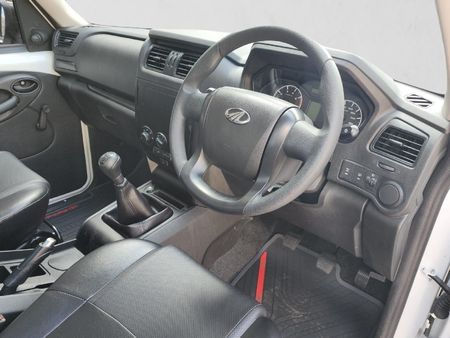 2026-Mahindra-Pik-Up-22-mHawk-S4-4x4-Single-Cab_12