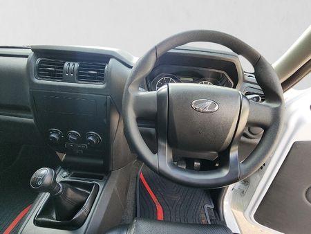 2026-Mahindra-Pik-Up-22-mHawk-S4-4x4-Single-Cab_13