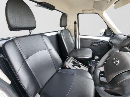 2026-Mahindra-Pik-Up-22-mHawk-S4-4x4-Single-Cab_15