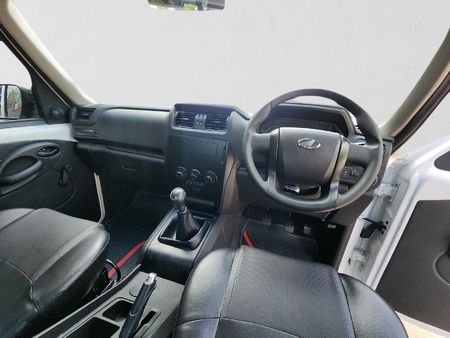 2026-Mahindra-Pik-Up-22-mHawk-S4-4x4-Single-Cab_16