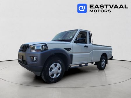 2026-Mahindra-Pik-Up-22-mHawk-S4-4x4-Single-Cab_2