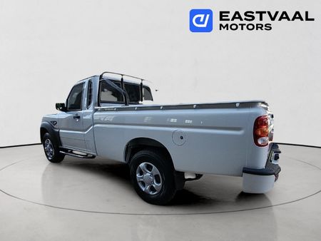 2026-Mahindra-Pik-Up-22-mHawk-S4-4x4-Single-Cab_4