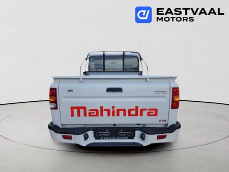 2026-Mahindra-Pik-Up-22-mHawk-S4-4x4-Single-Cab_5