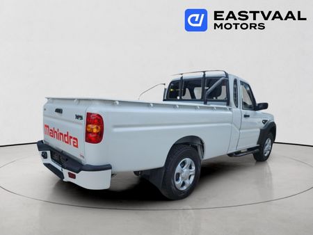 2026-Mahindra-Pik-Up-22-mHawk-S4-4x4-Single-Cab_6