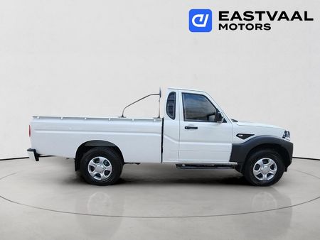 2026-Mahindra-Pik-Up-22-mHawk-S4-4x4-Single-Cab_7