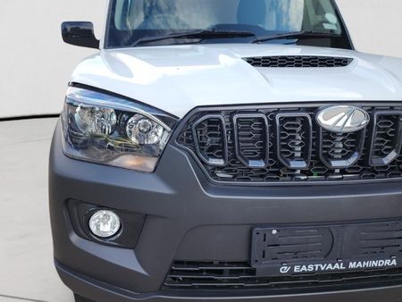2026-Mahindra-Pik-Up-22-mHawk-S4-4x4-Single-Cab_8