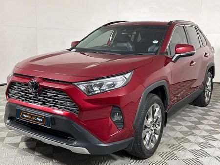 2019-Toyota-RAV4-20-VX-Auto_0