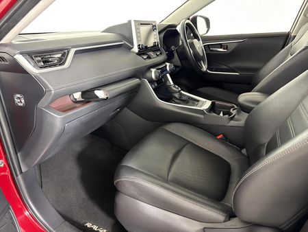 2019-Toyota-RAV4-20-VX-Auto_9