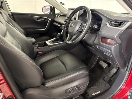 2019-Toyota-RAV4-20-VX-Auto_10