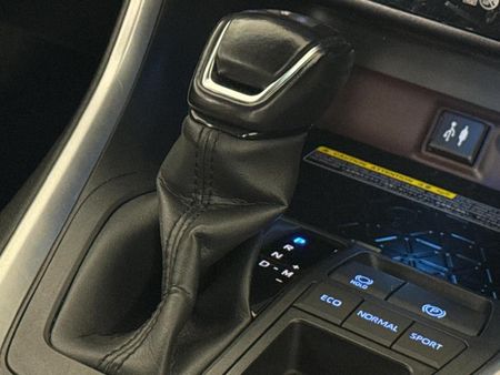 2019-Toyota-RAV4-20-VX-Auto_11