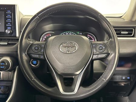 2019-Toyota-RAV4-20-VX-Auto_13