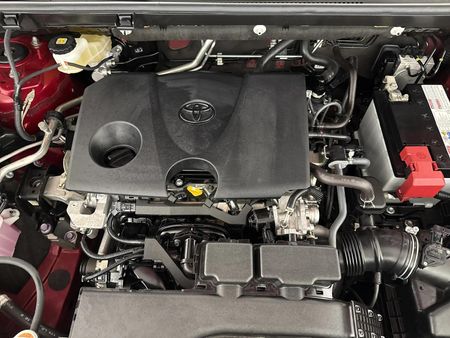 2019-Toyota-RAV4-20-VX-Auto_14