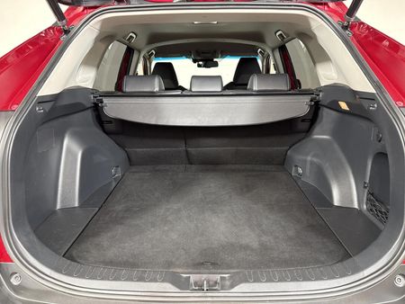 2019-Toyota-RAV4-20-VX-Auto_15