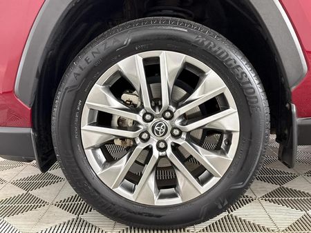 2019-Toyota-RAV4-20-VX-Auto_16