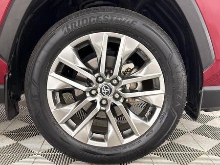 2019-Toyota-RAV4-20-VX-Auto_17