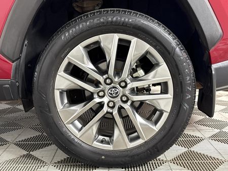 2019-Toyota-RAV4-20-VX-Auto_18