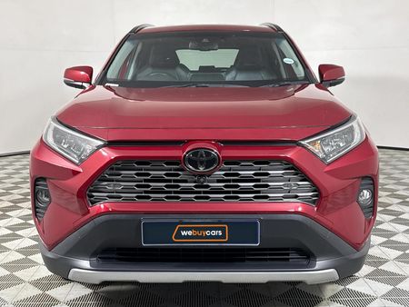 2019-Toyota-RAV4-20-VX-Auto_1