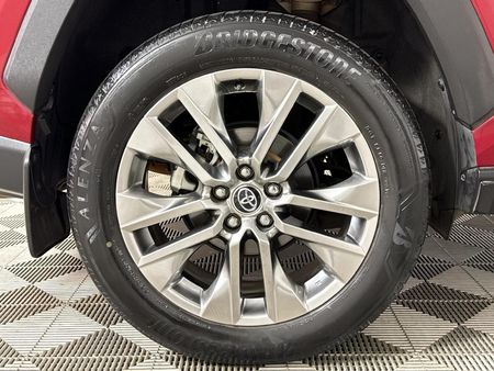 2019-Toyota-RAV4-20-VX-Auto_19